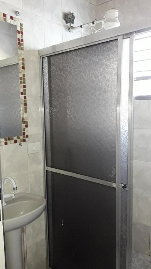 Linda Chácara com Piscina Churrasqueira e Wi-FI Mairinque Exterior foto