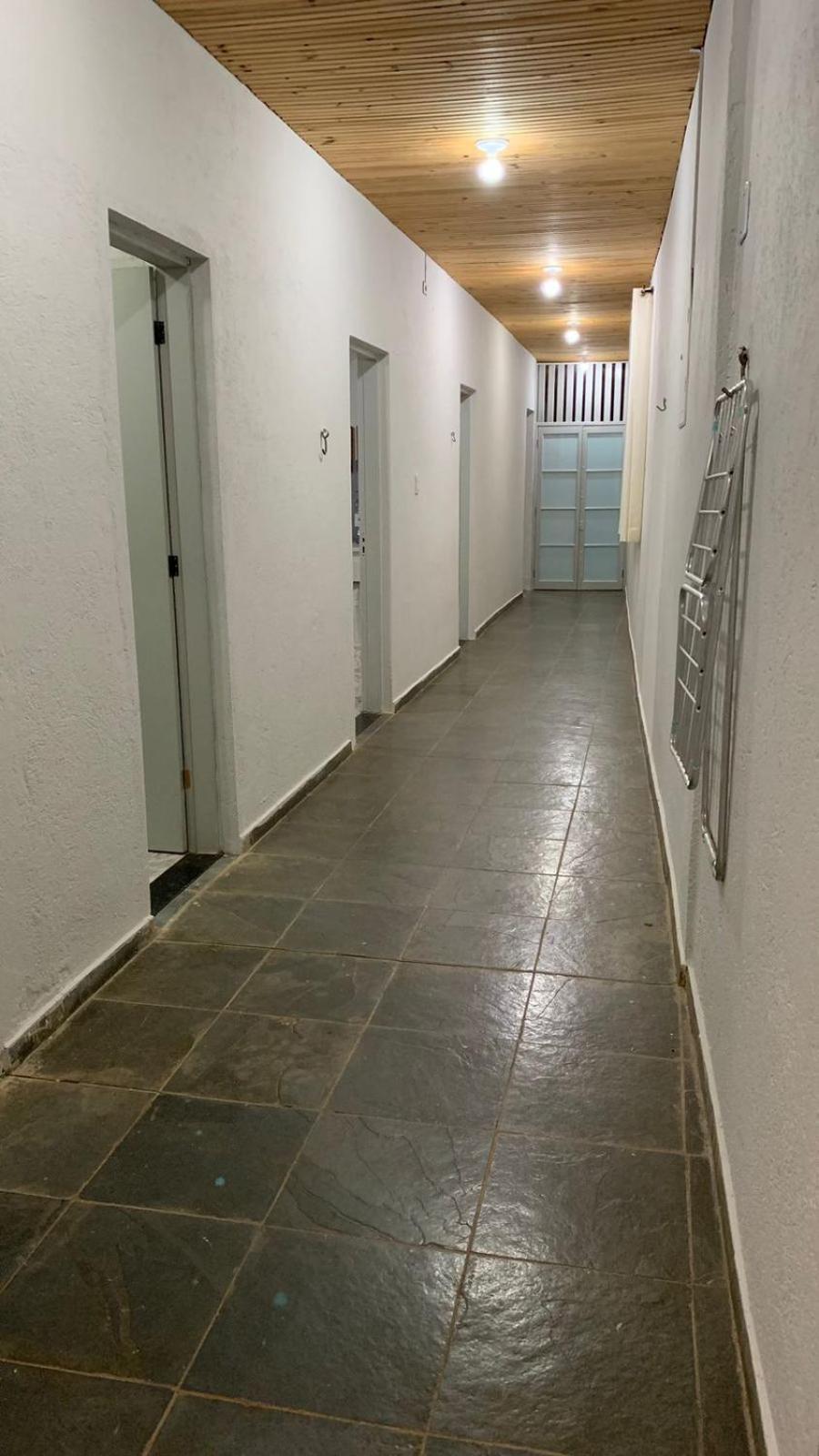 Linda Chácara com Piscina Churrasqueira e Wi-FI Mairinque Exterior foto